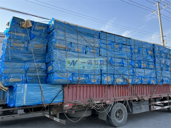 回填土專用擠塑板